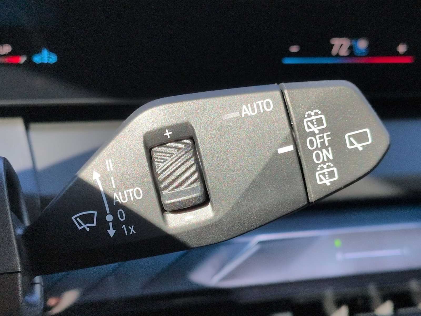 Thumbnail: 2026 BMW X3 - 28