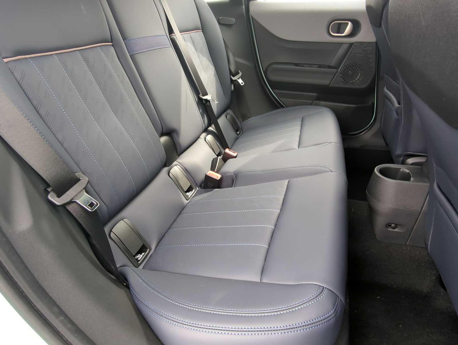 Thumbnail: 2025 MINI Cooper Hardtop - 21