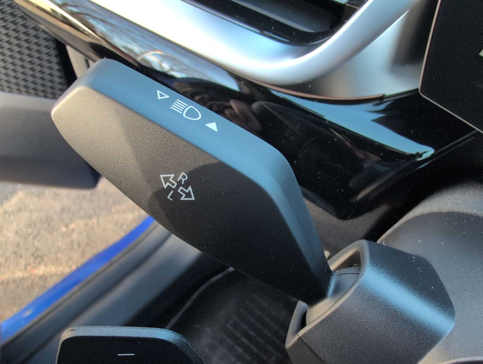 Thumbnail: 2026 BMW X2 - 27