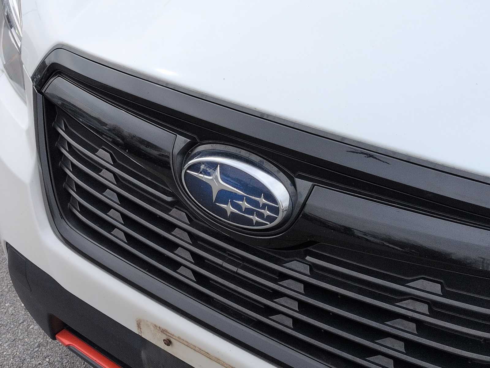 Thumbnail: 2020 Subaru Forester - 12