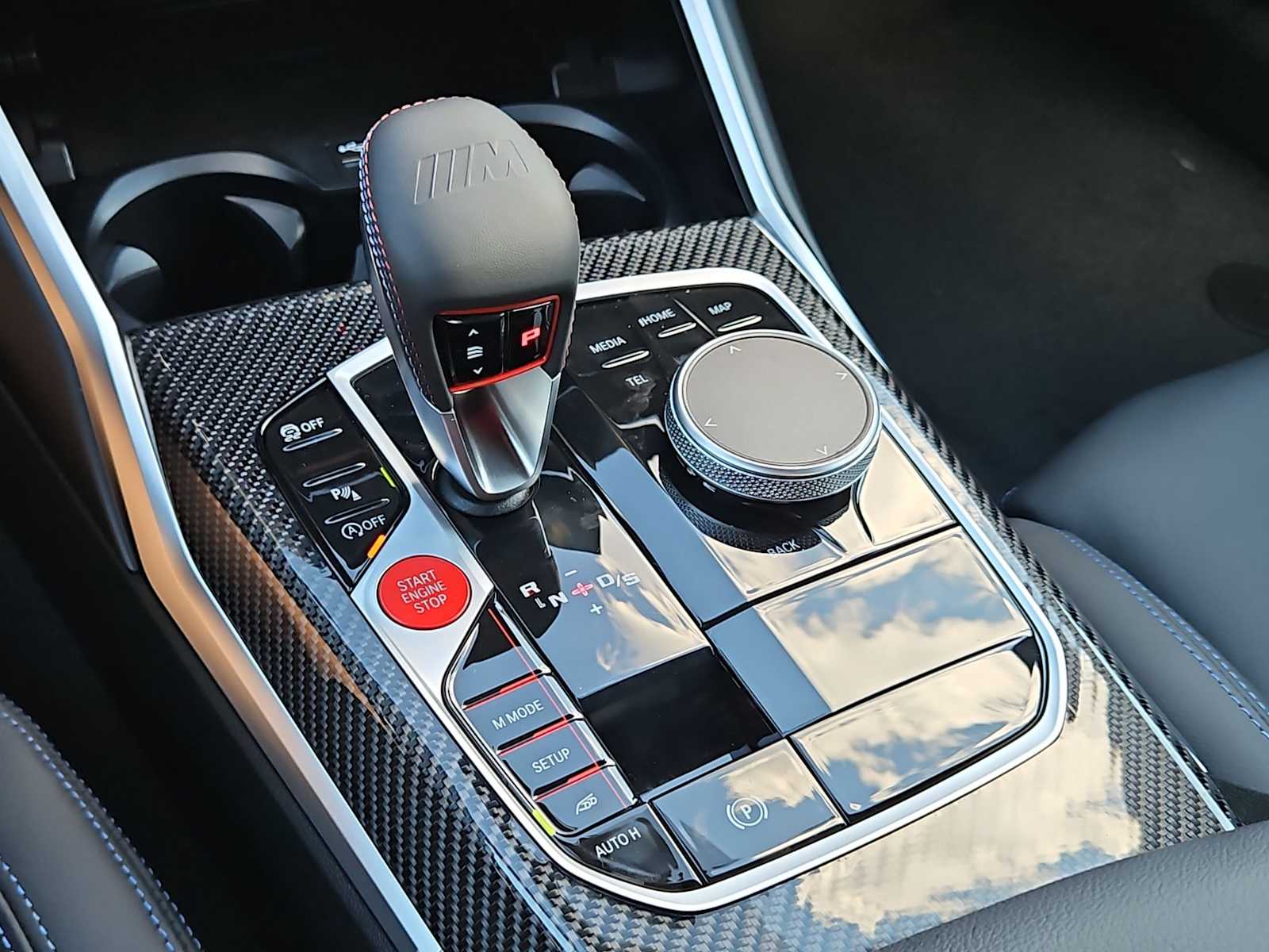 Thumbnail: 2026 BMW M2 - 32