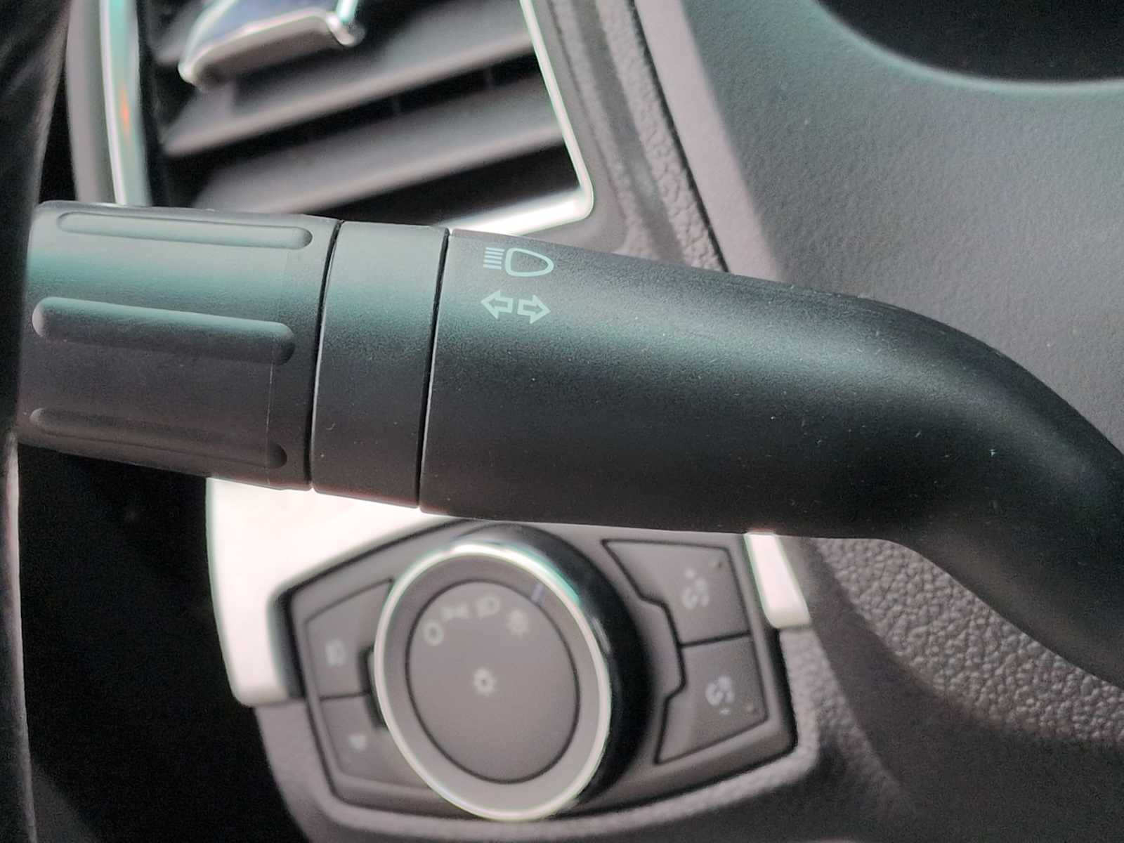 Thumbnail: 2016 Ford Explorer - 27