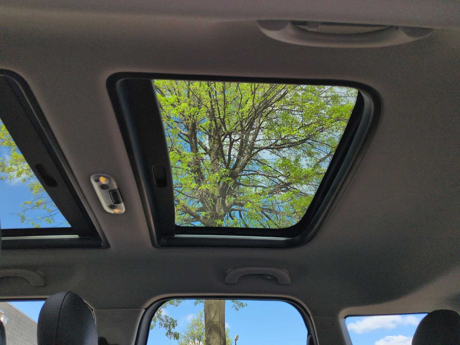 Thumbnail: 2020 MINI Cooper Countryman - 23