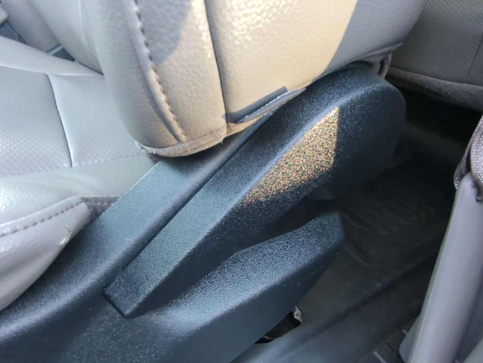 Thumbnail: 2015 Ford F-150 - 18