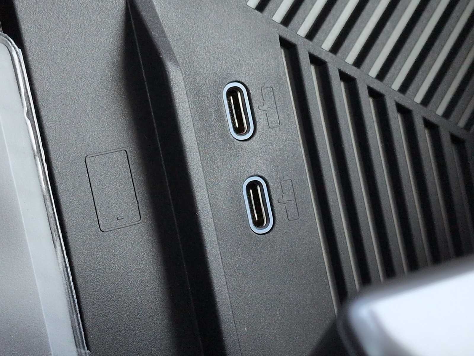 Thumbnail: 2026 BMW X3 - 33