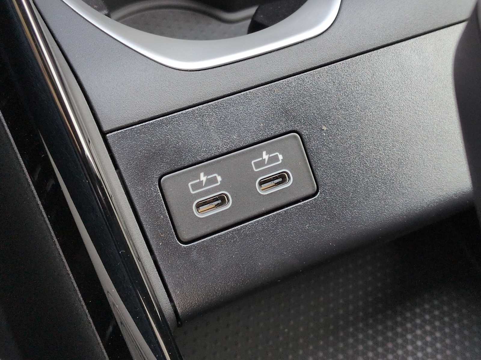 Thumbnail: 2026 BMW X1 - 34