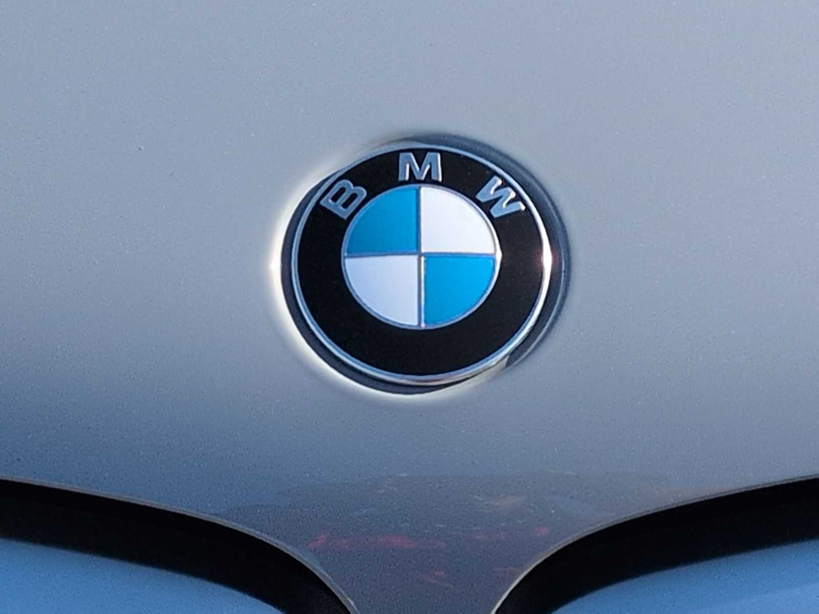 Thumbnail: 2025 BMW X5 - 10