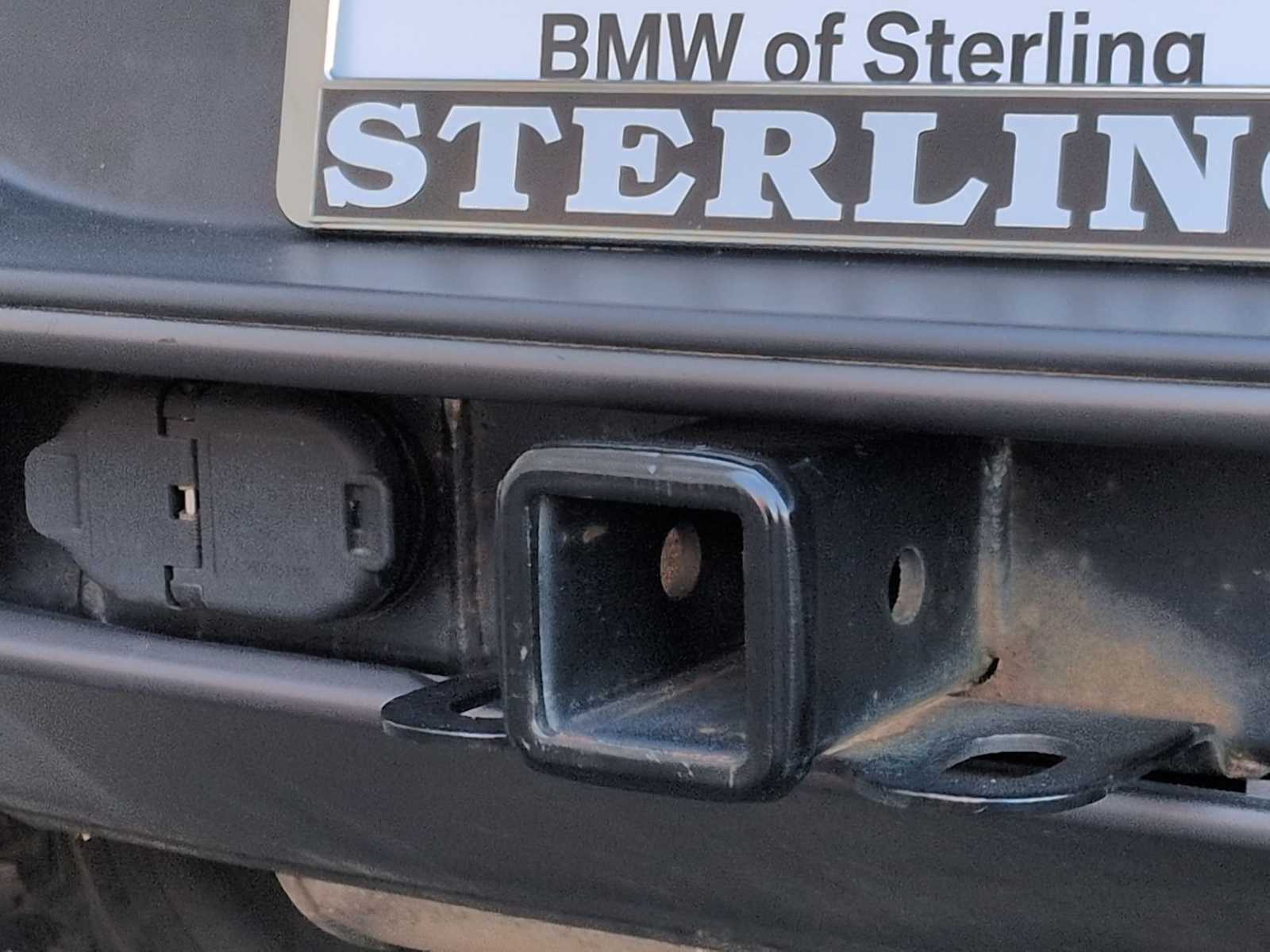 Thumbnail: 2015 Jeep Cherokee - 38