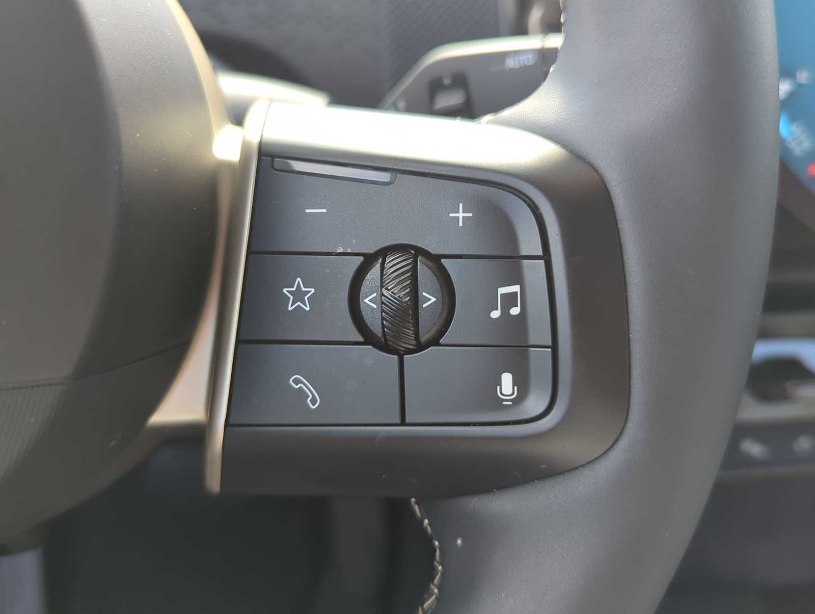 Thumbnail: 2025 MINI Cooper Countryman - 25