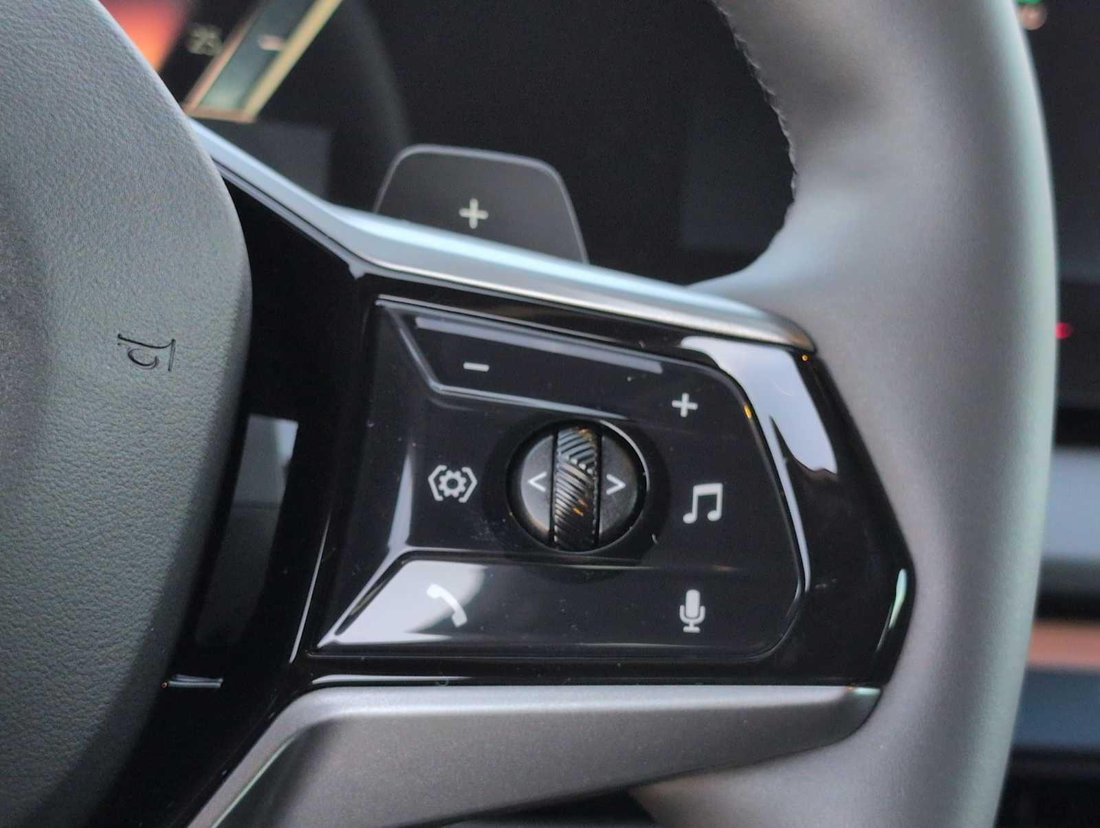 Thumbnail: 2026 BMW X3 - 24