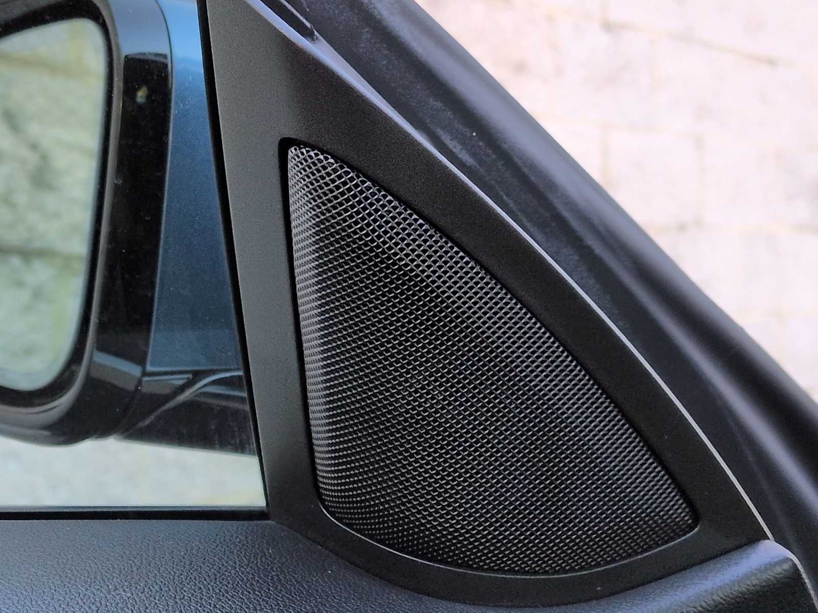 Thumbnail: 2024 BMW 4 Series - 32