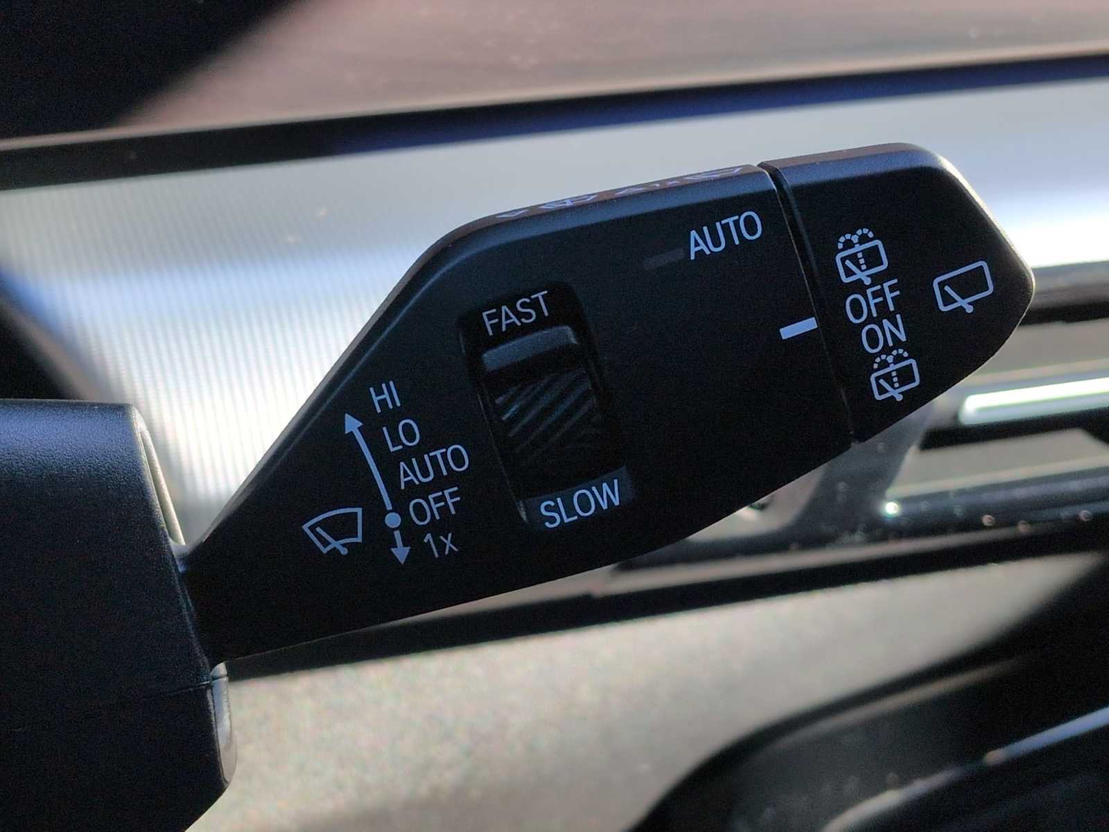 Thumbnail: 2025 BMW X1 - 25