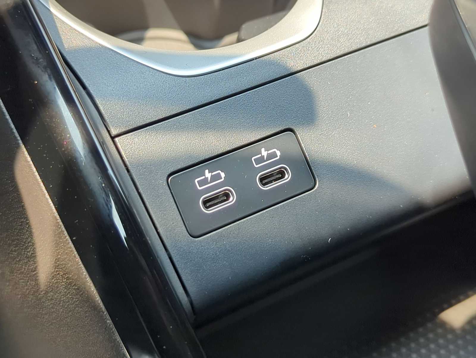 2025 BMW X2 M35i 23