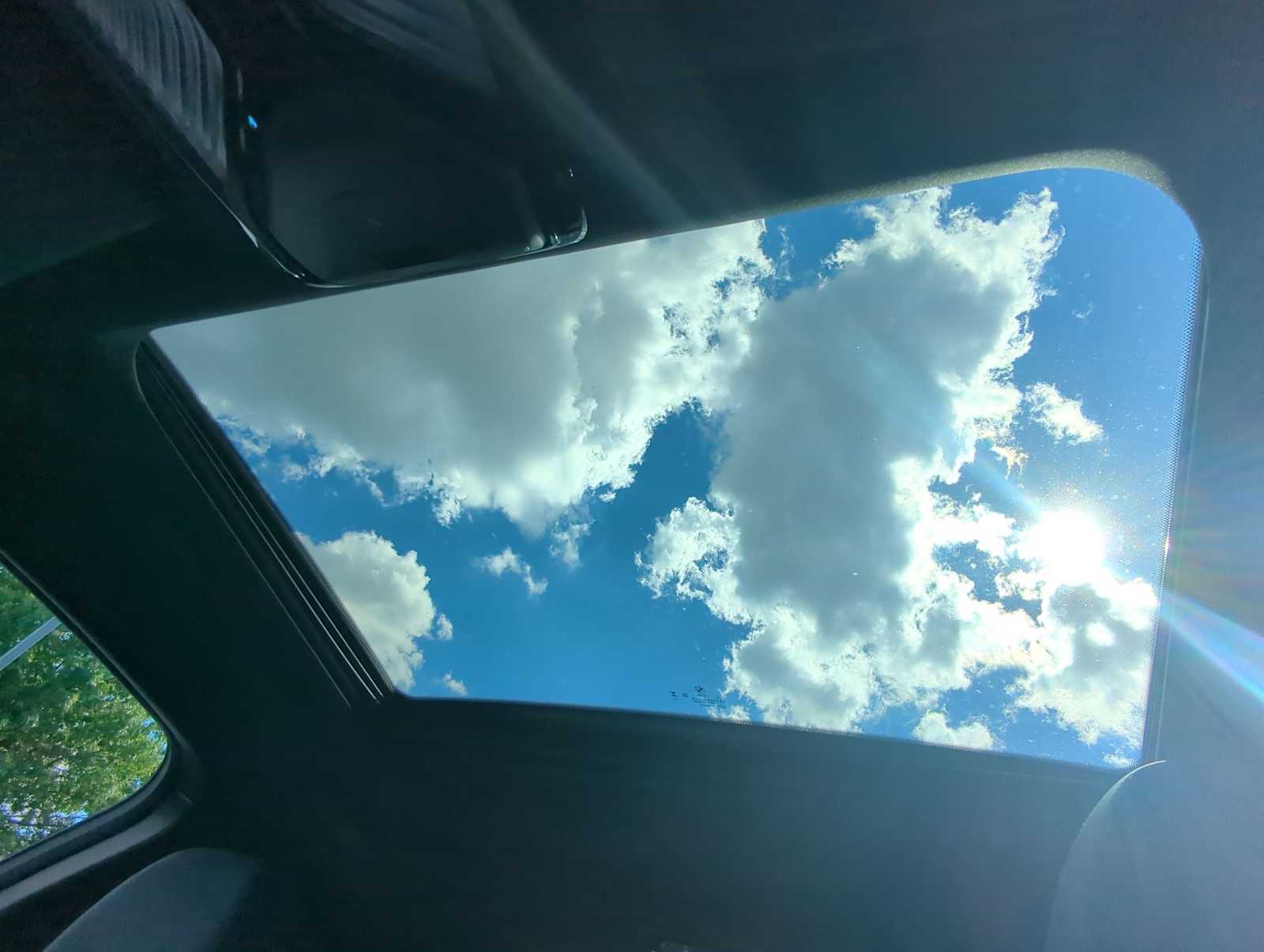 Thumbnail: 2024 BMW 2 Series - 18