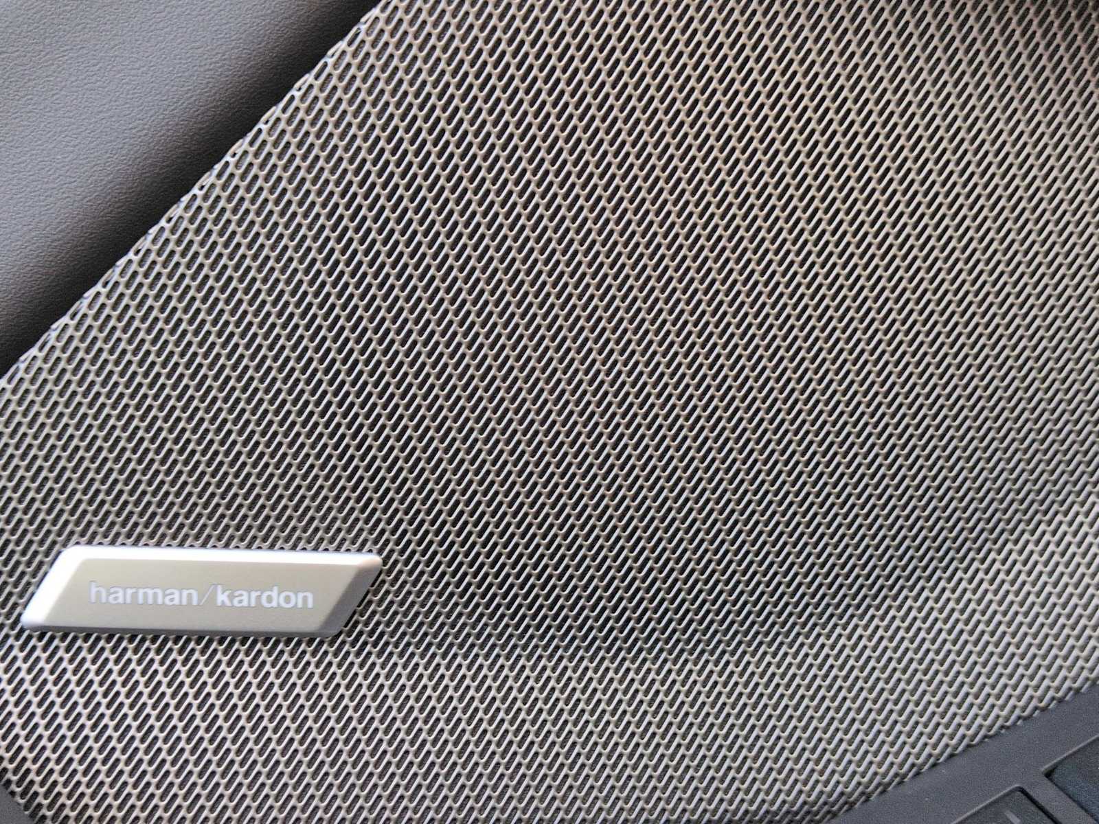 Thumbnail: 2026 BMW 2 Series - 31