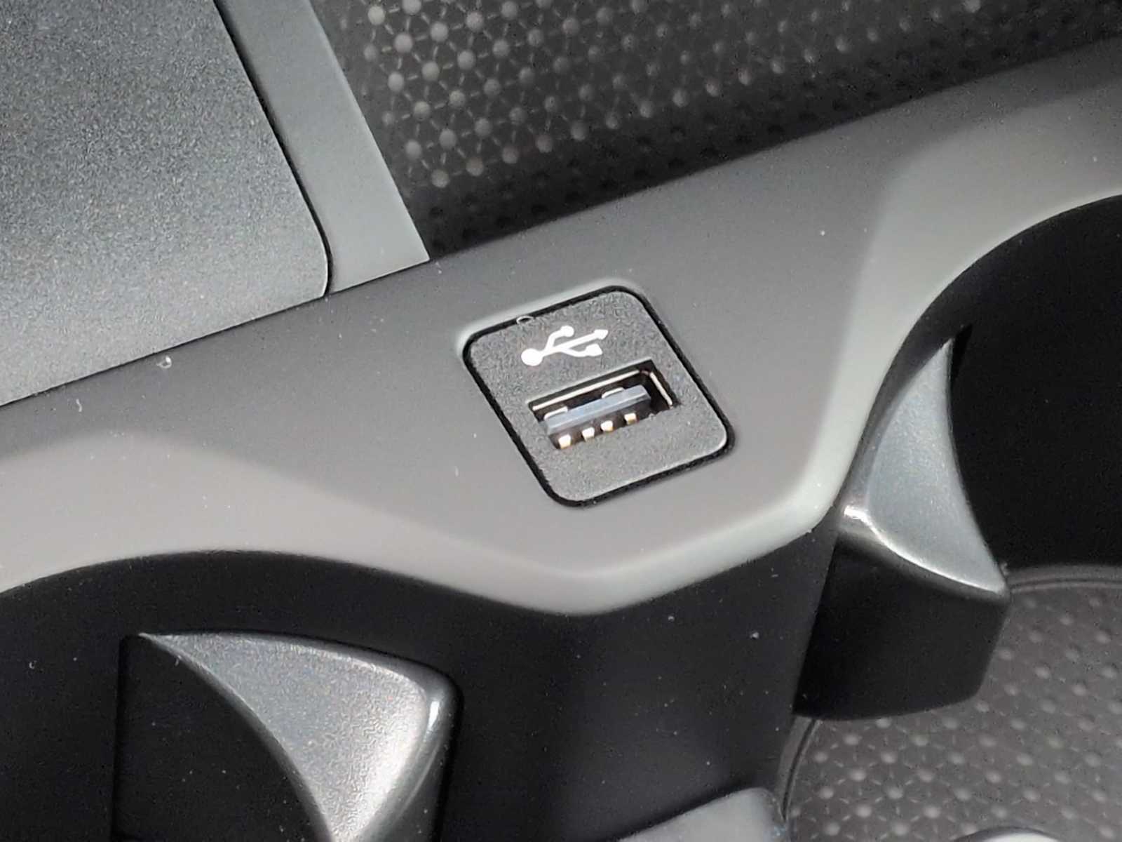 Thumbnail: 2026 BMW X5 - 33