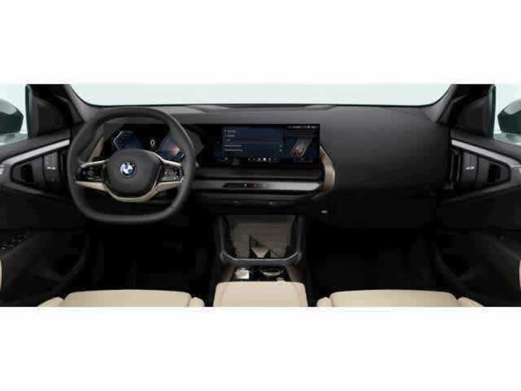 Used 2026 BMW X3 30 xDrive SUV