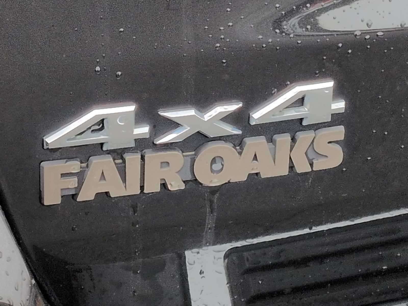 Thumbnail: 2015 Jeep Grand Cherokee - 13