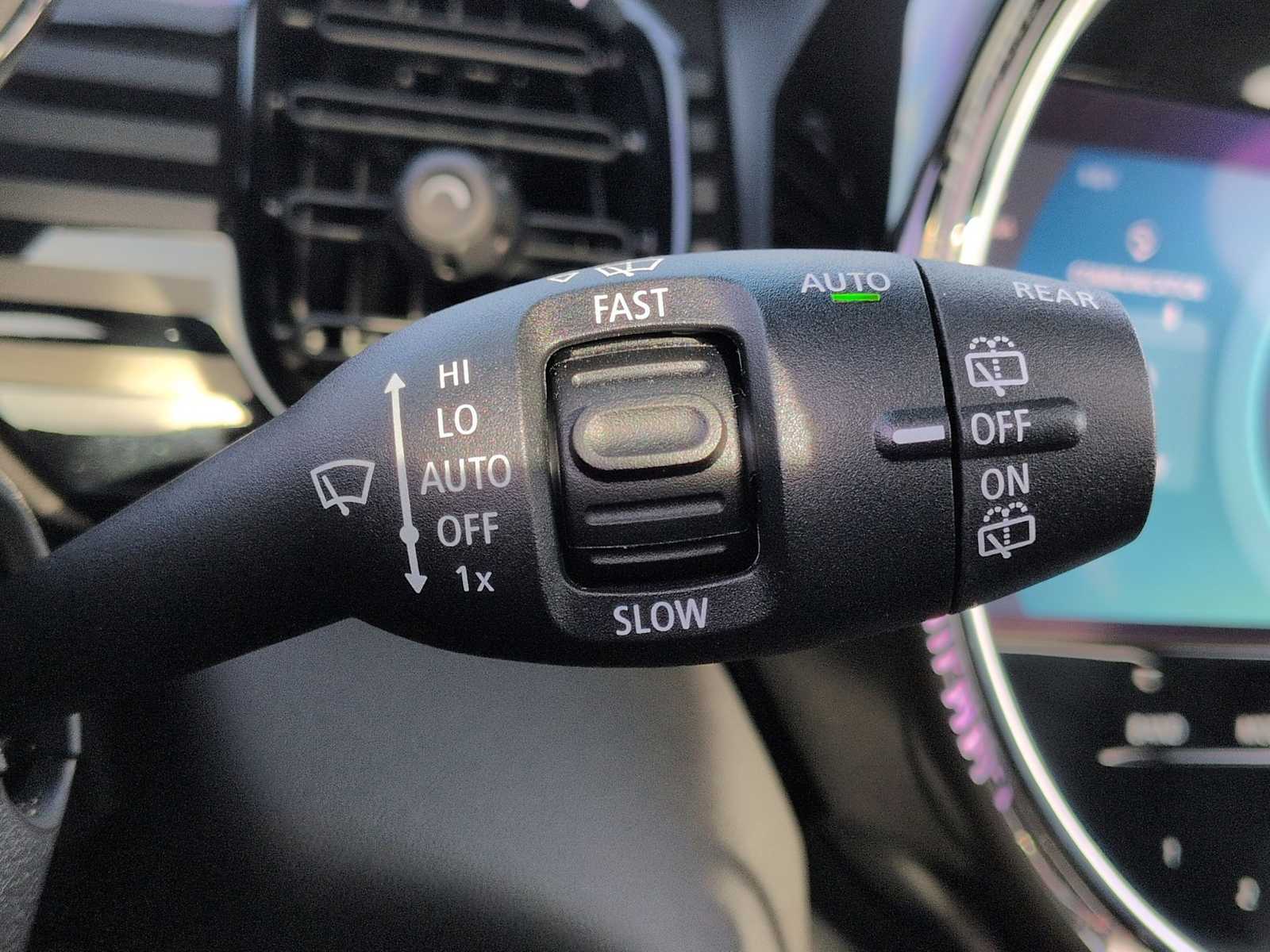 Thumbnail: 2023 MINI Cooper Hardtop - 28