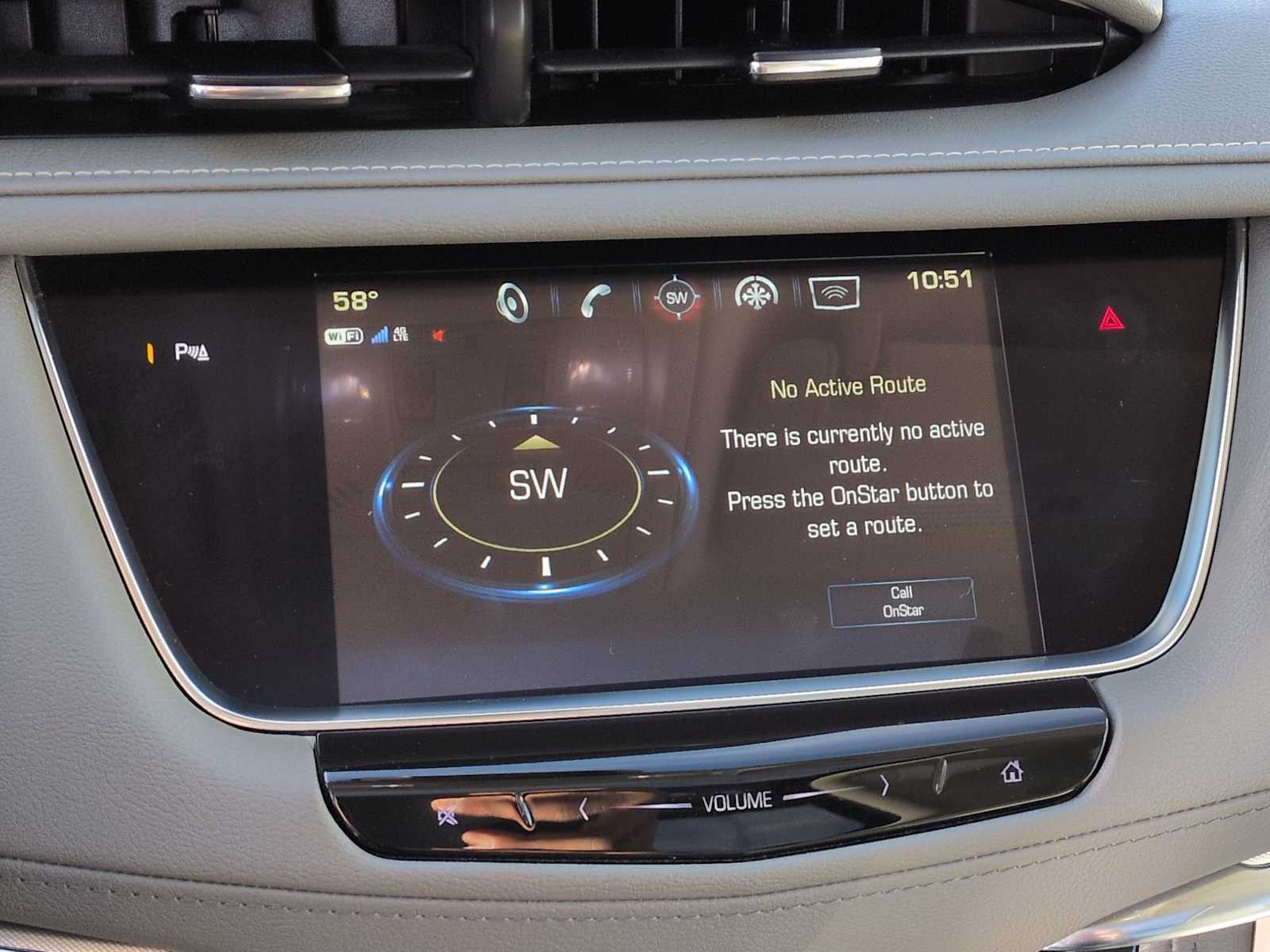 Thumbnail: 2019 Cadillac XT5 - 29