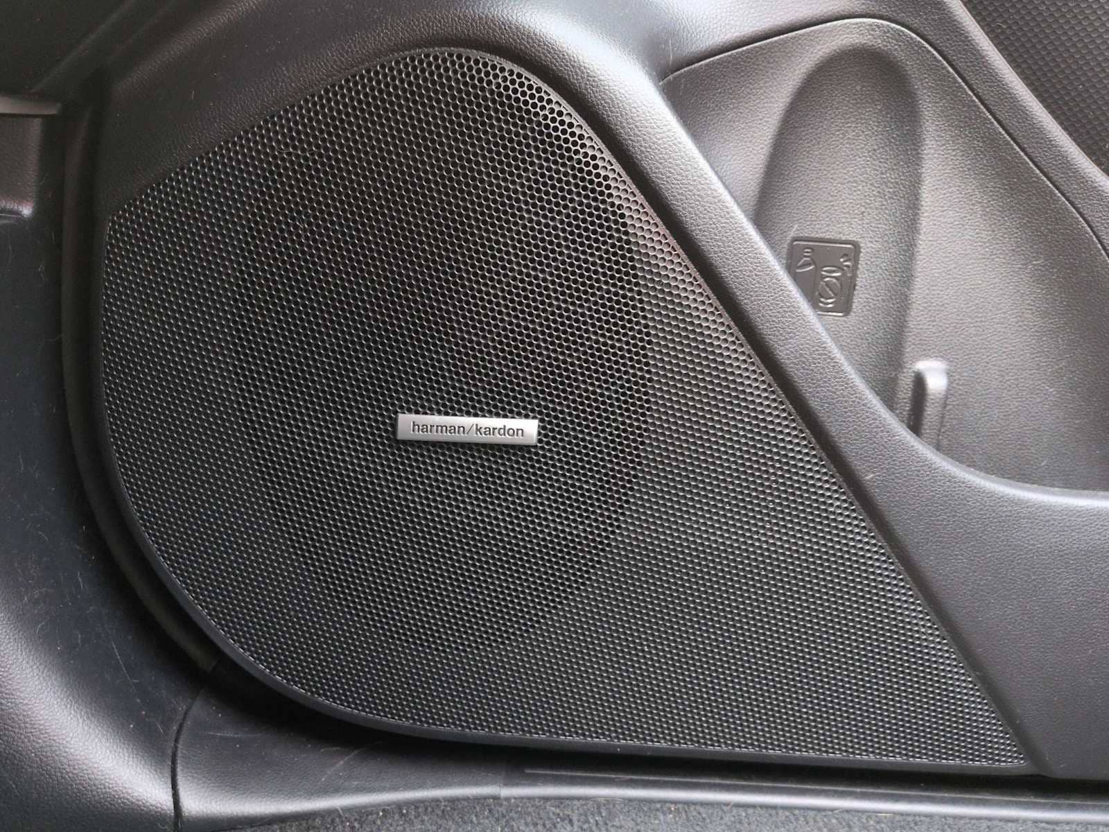 Thumbnail: 2020 Subaru Forester - 32