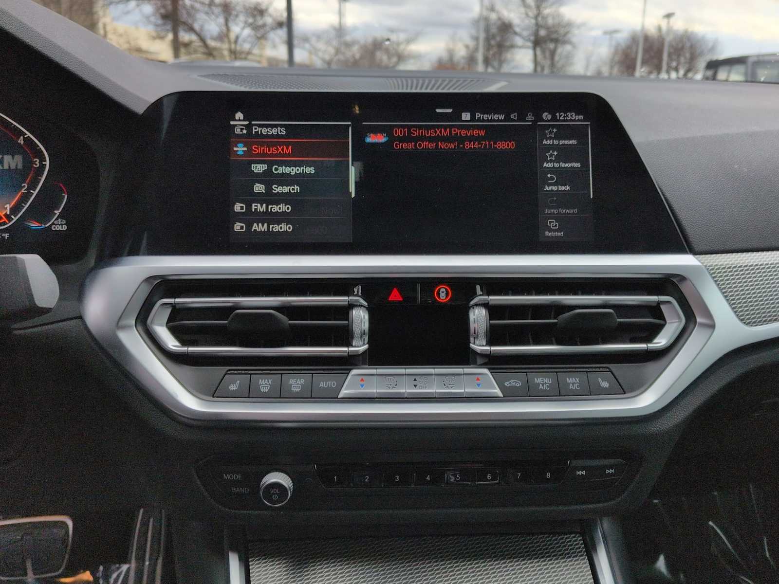 Thumbnail: 2022 BMW 2 Series - 29