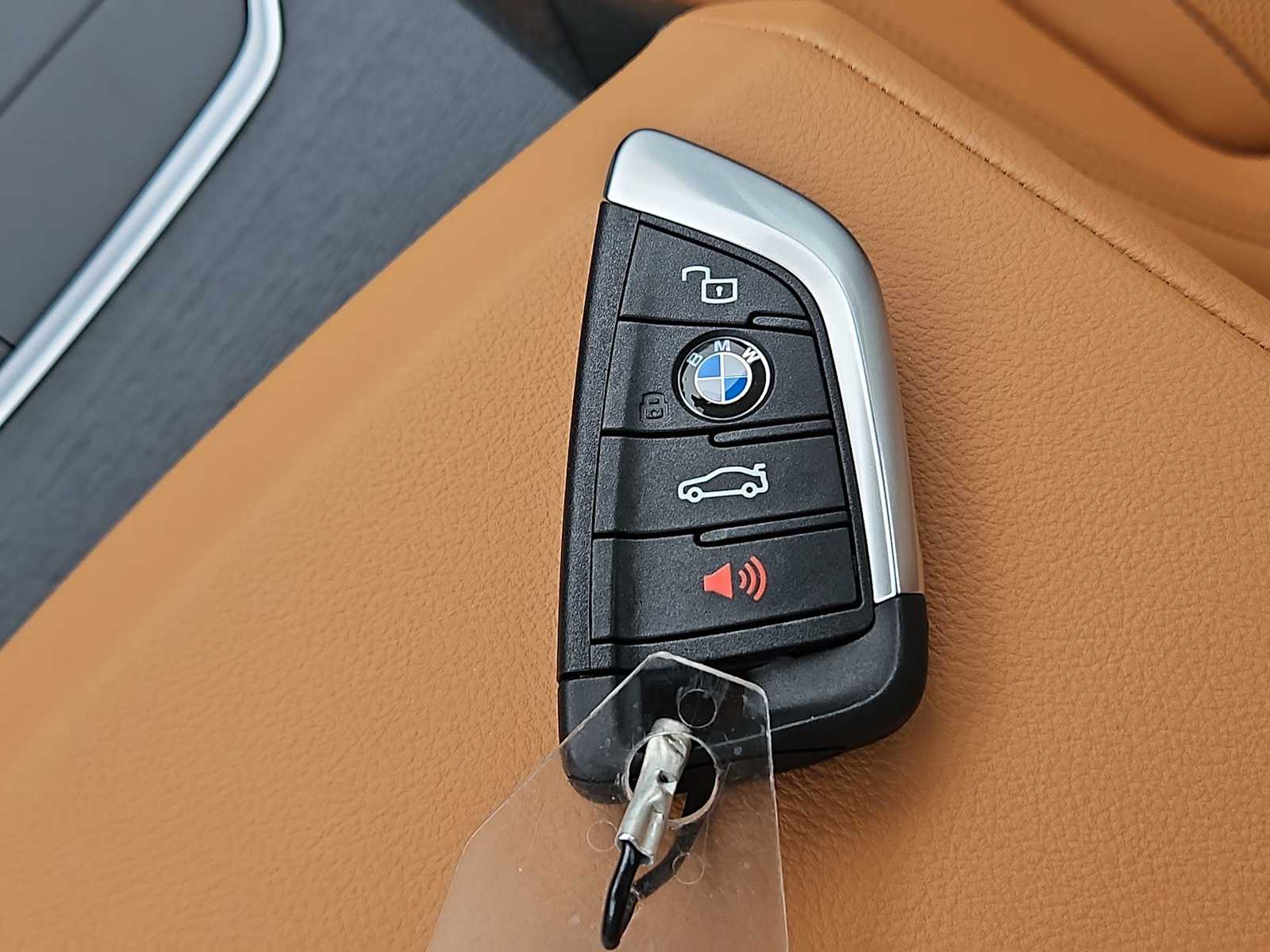 Thumbnail: 2025 BMW 2 Series - 36
