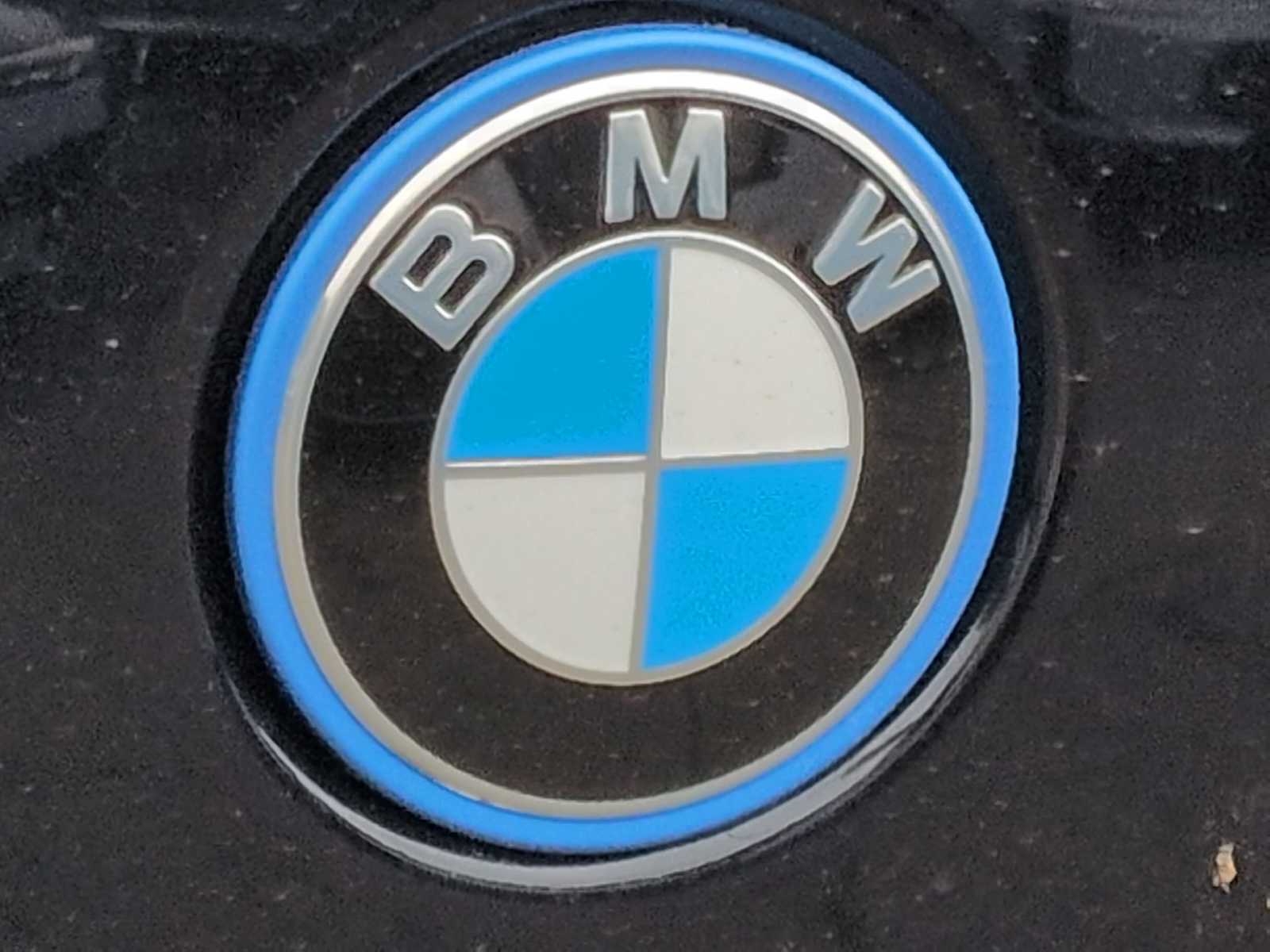 Thumbnail: 2026 BMW X5 - 12