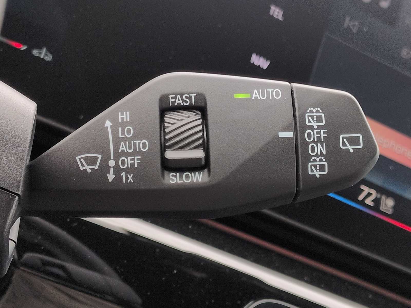 Thumbnail: 2026 BMW X1 - 28