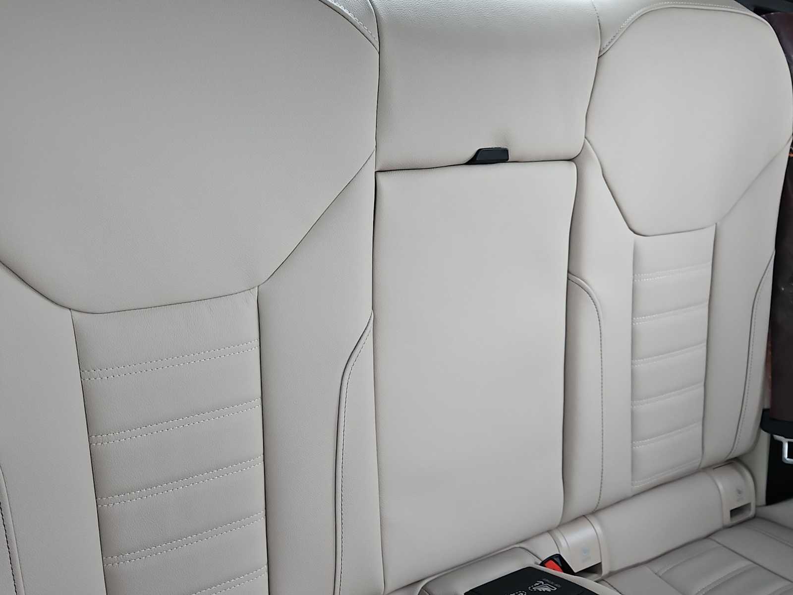 Thumbnail: 2026 BMW 4 Series - 18