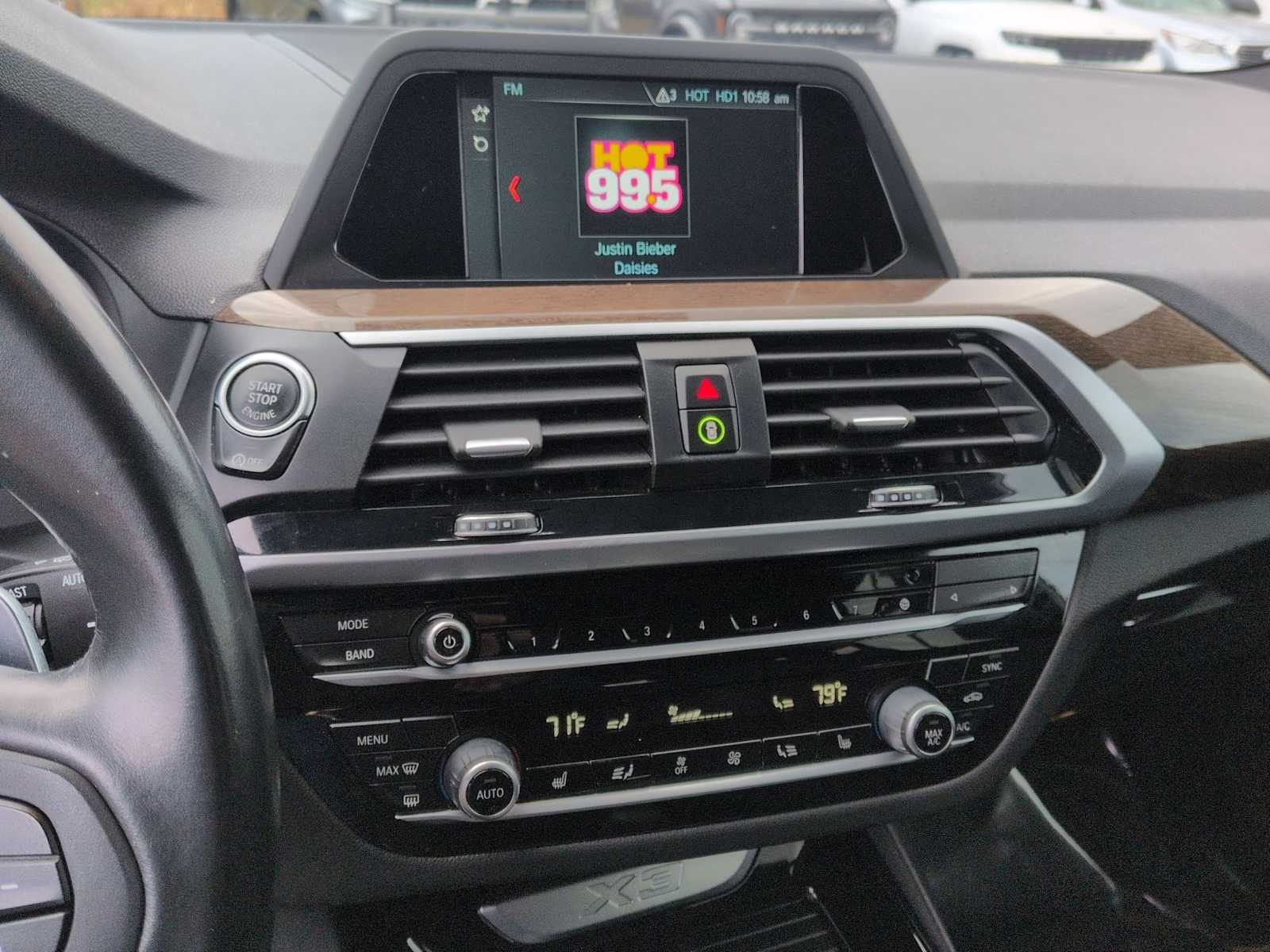 Thumbnail: 2015 Acura TLX - 30