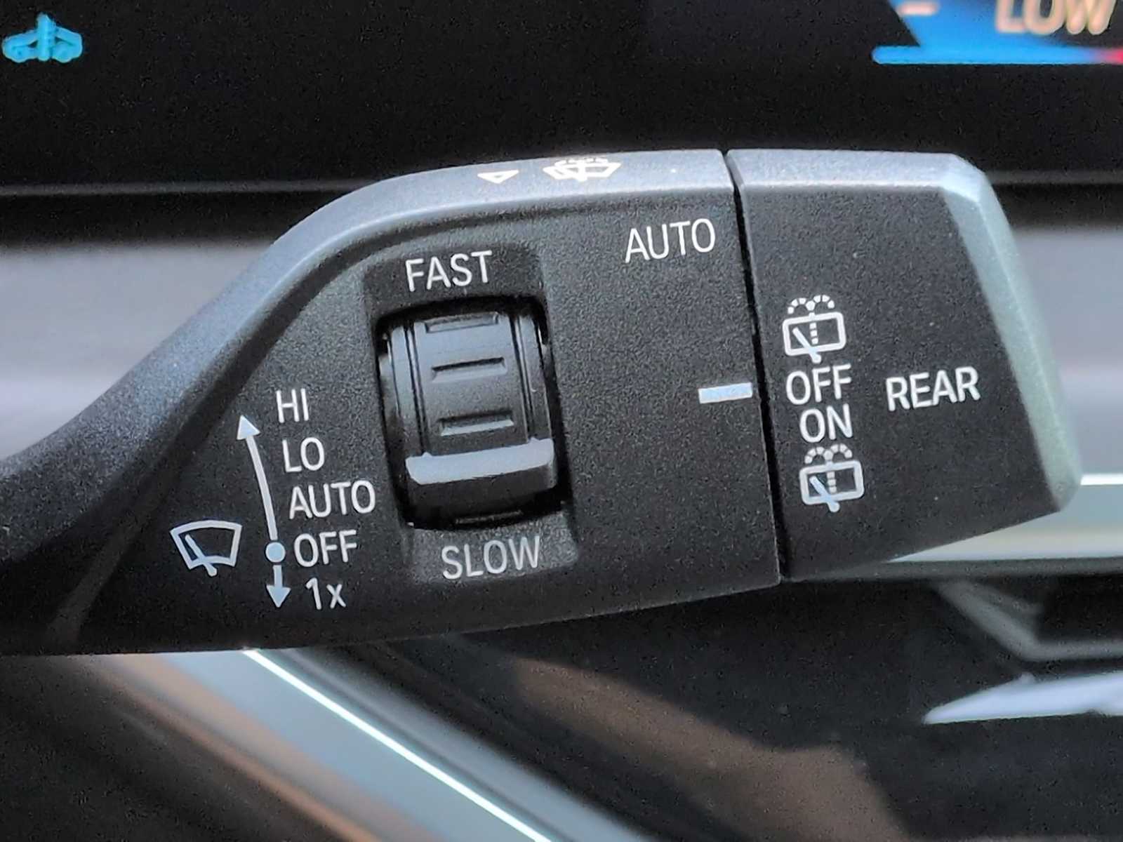 Thumbnail: 2026 BMW X5 - 28