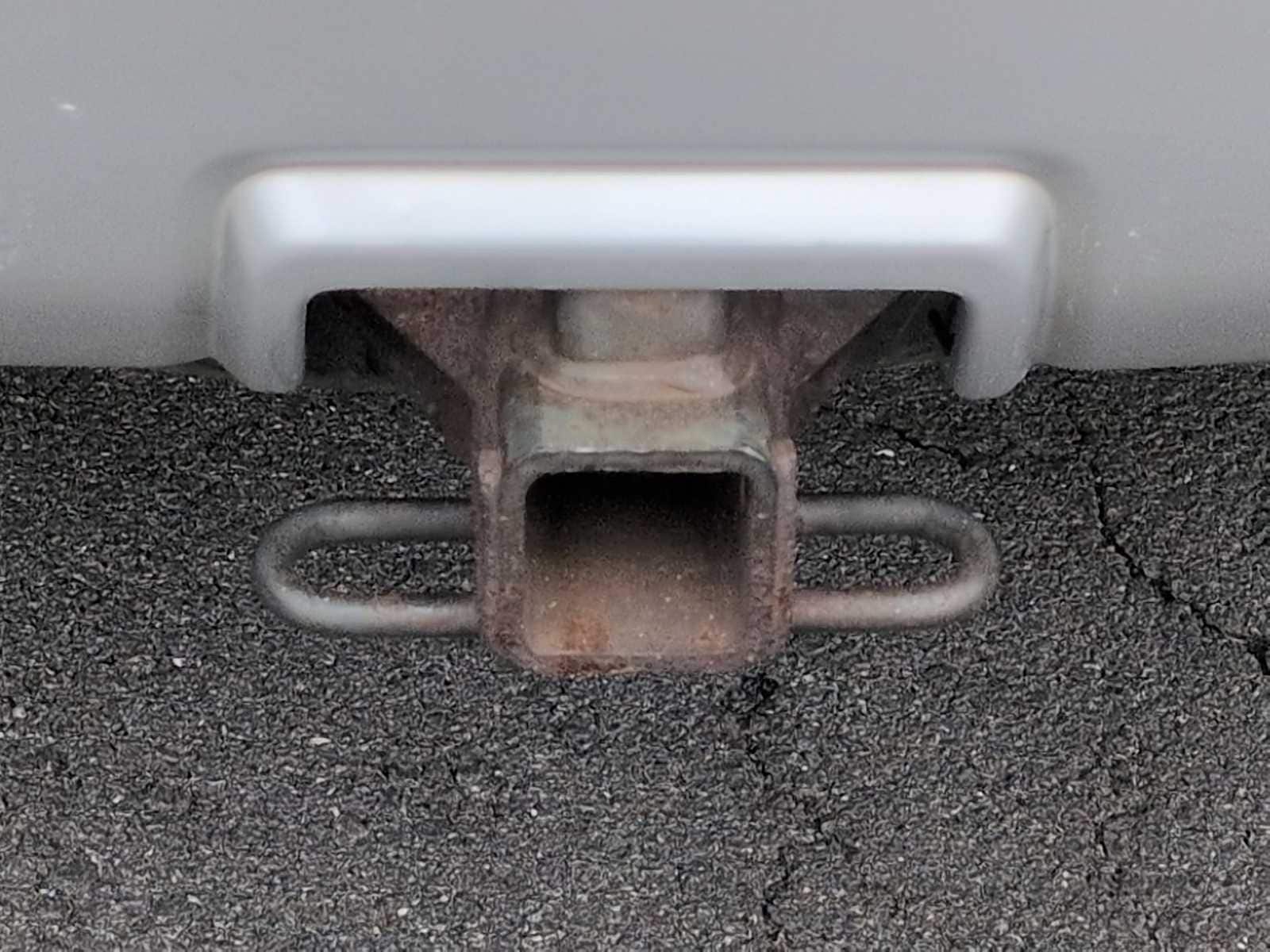 Thumbnail: 2007 Toyota 4Runner - 34