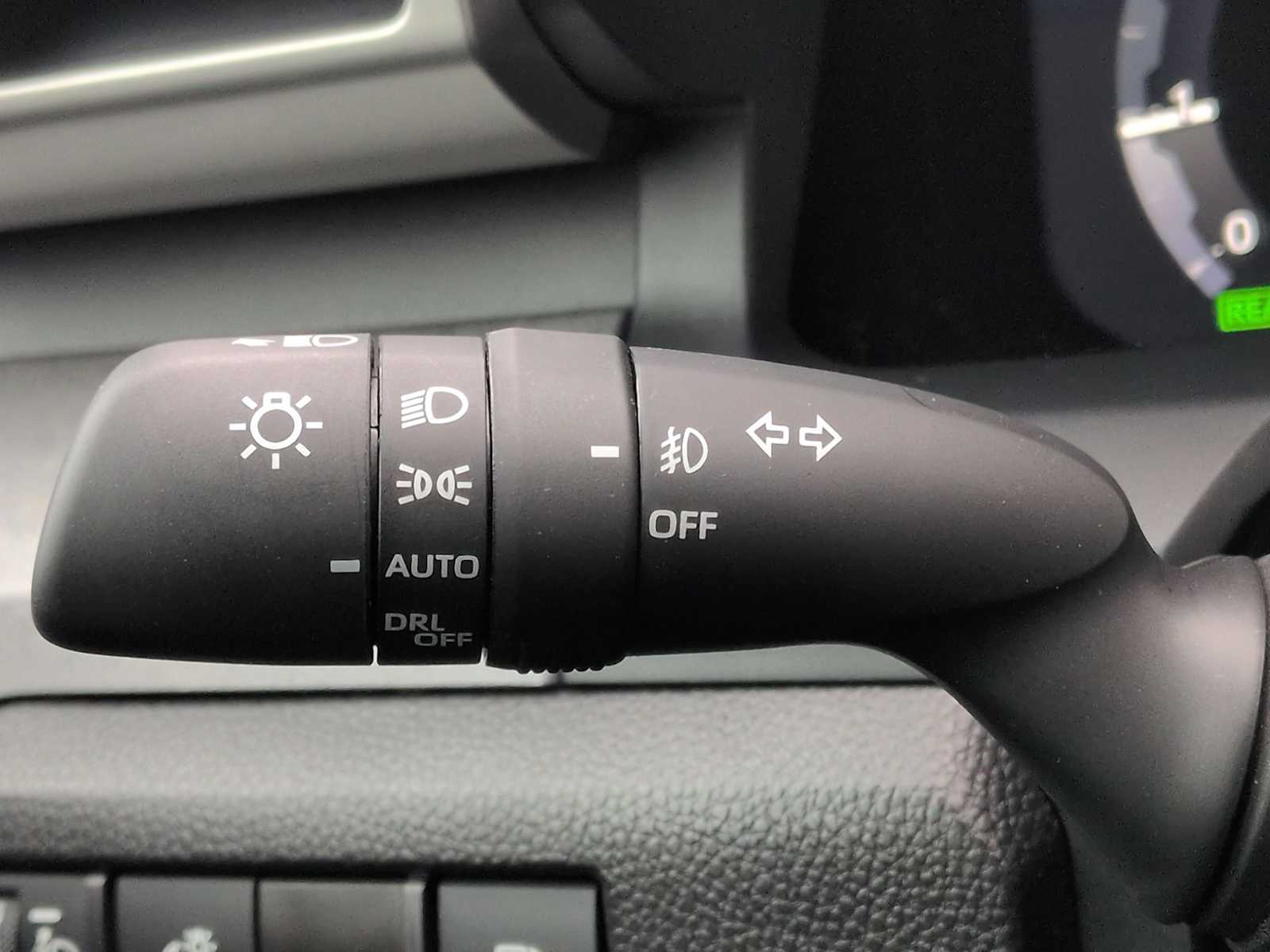 Thumbnail: 2025 Toyota Tacoma - 26