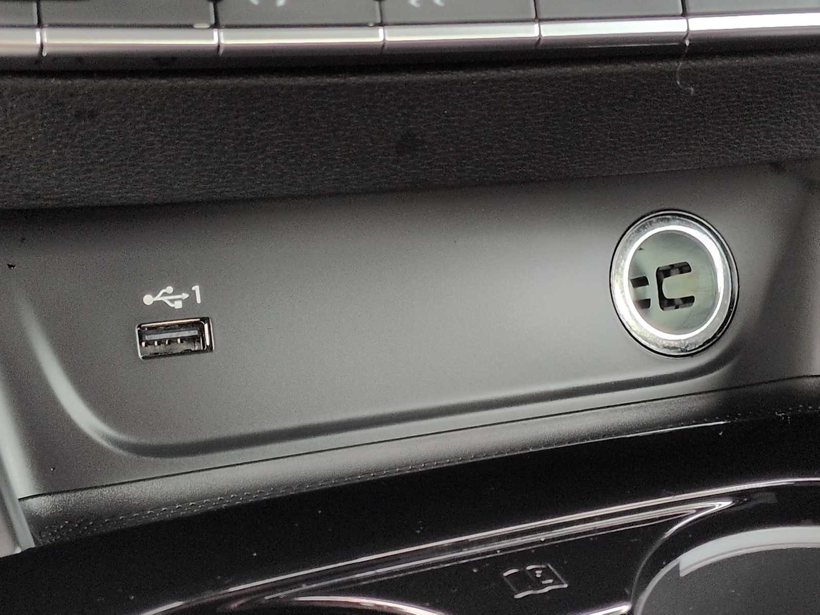 Thumbnail: 2024 Audi A5 - 31