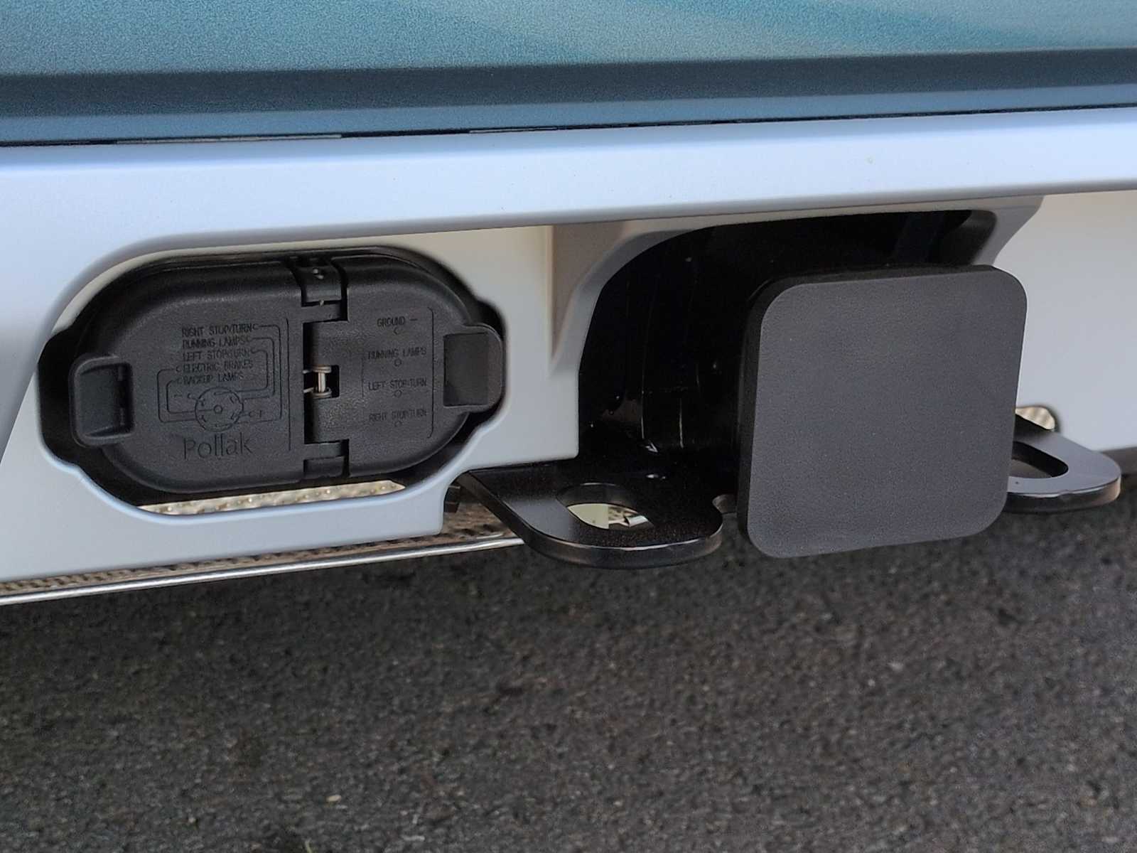 Thumbnail: 2026 BMW X7 - 38