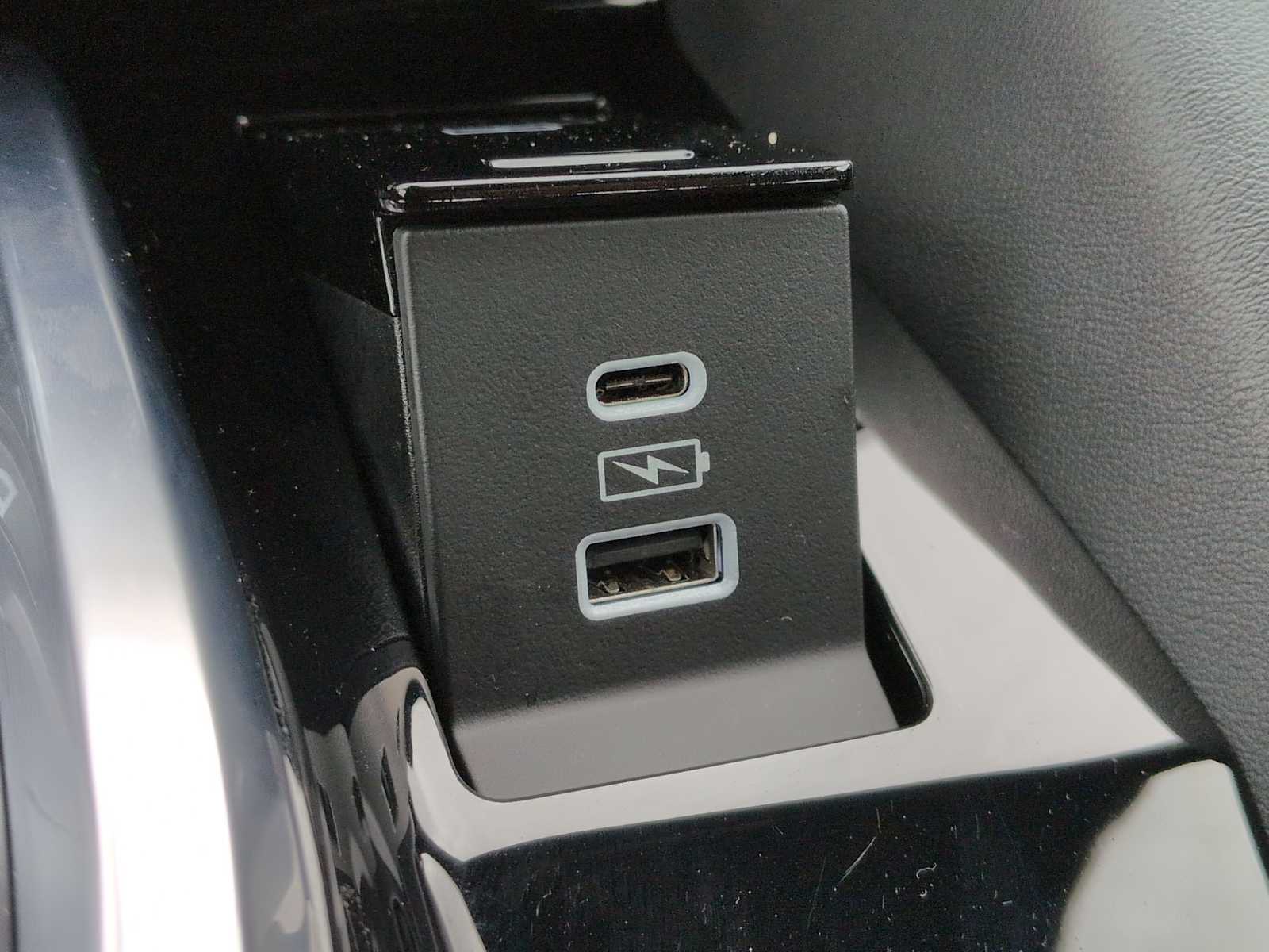 Thumbnail: 2024 Acura MDX - 33