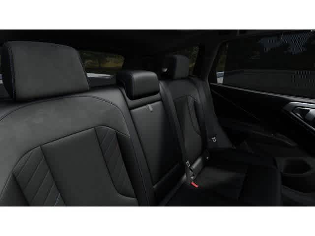 Thumbnail: 2026 BMW X3 - 12