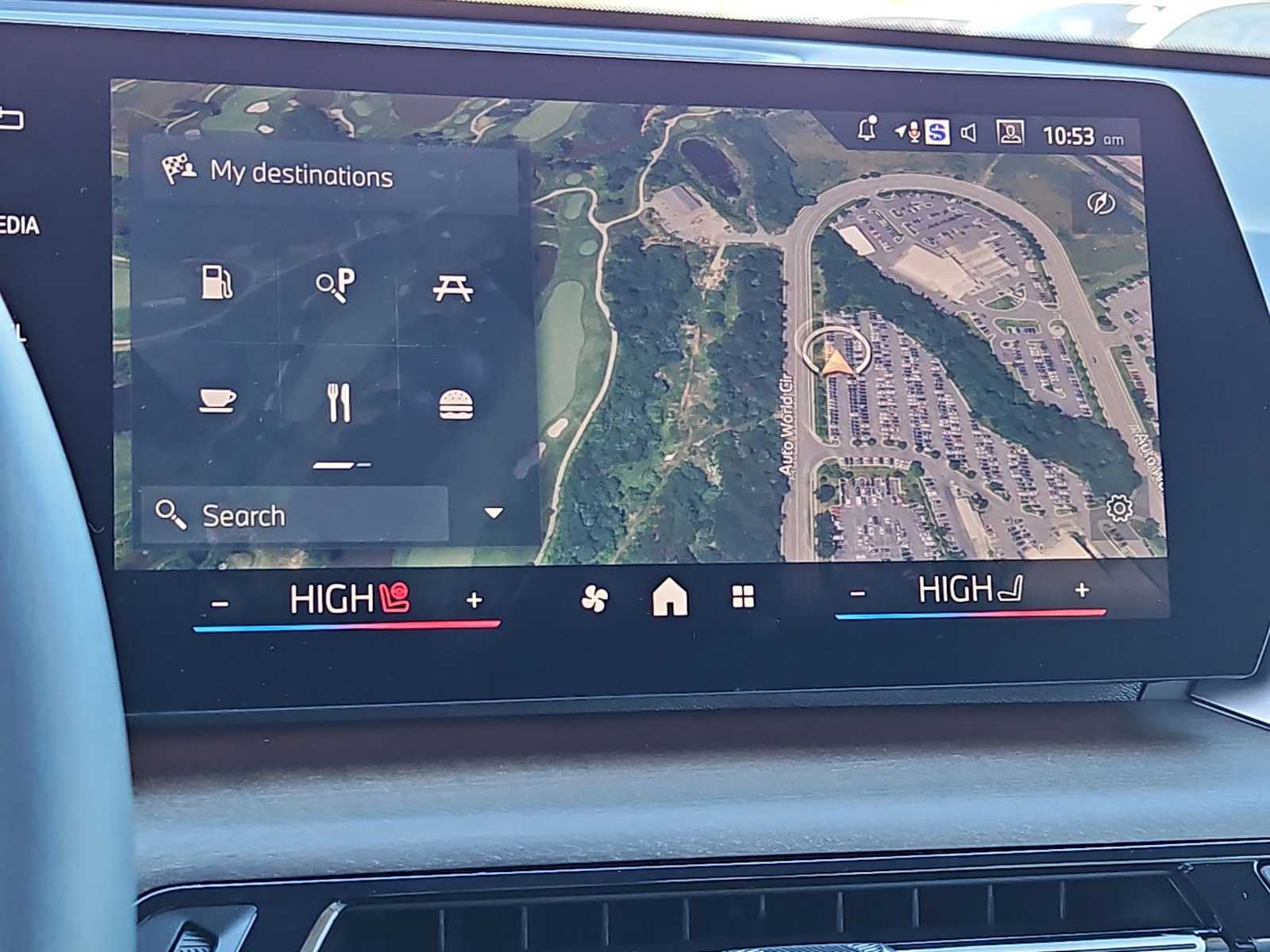 Thumbnail: 2026 BMW X1 - 28