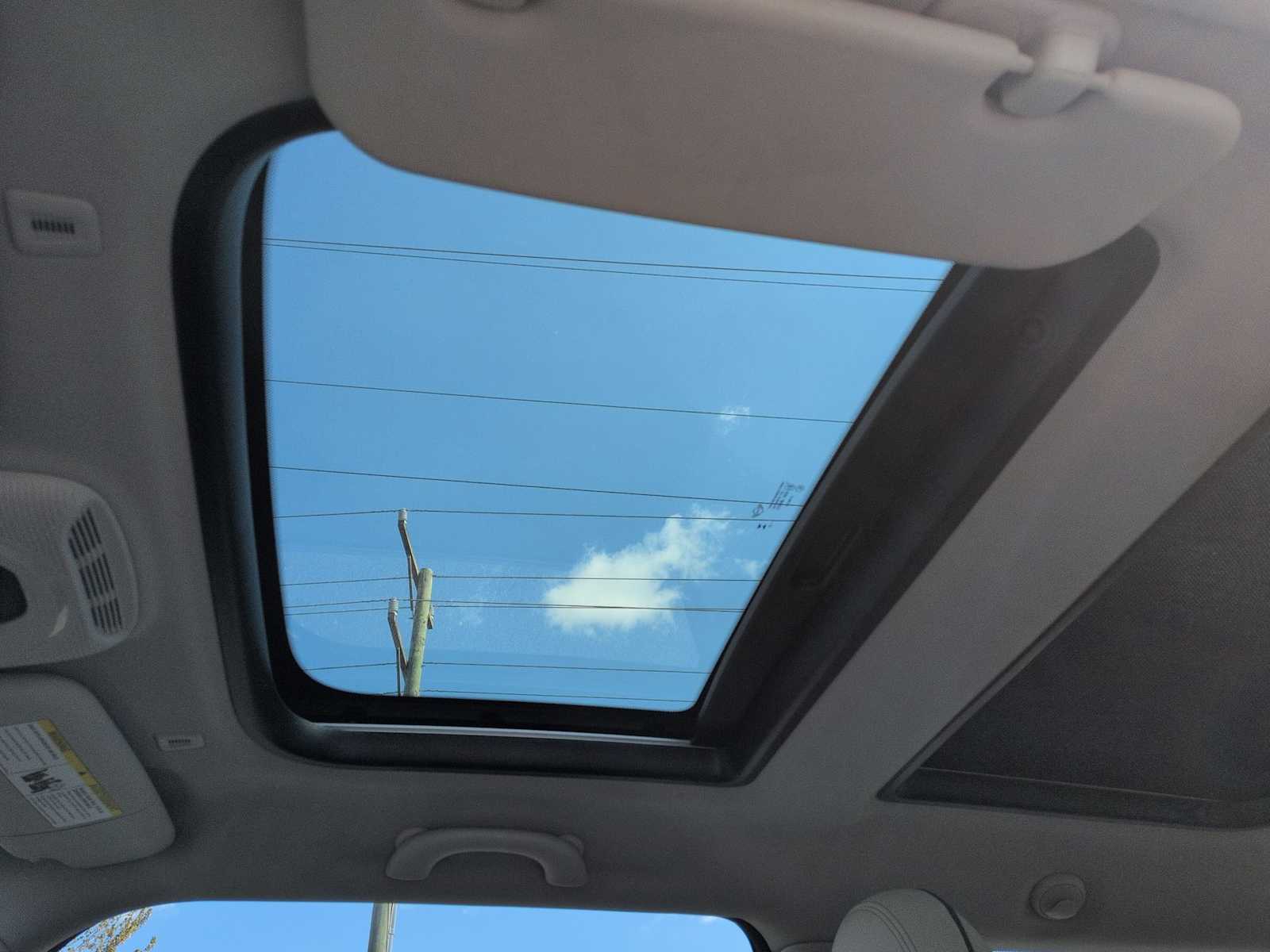 Thumbnail: 2024 MINI Cooper Hardtop - 20