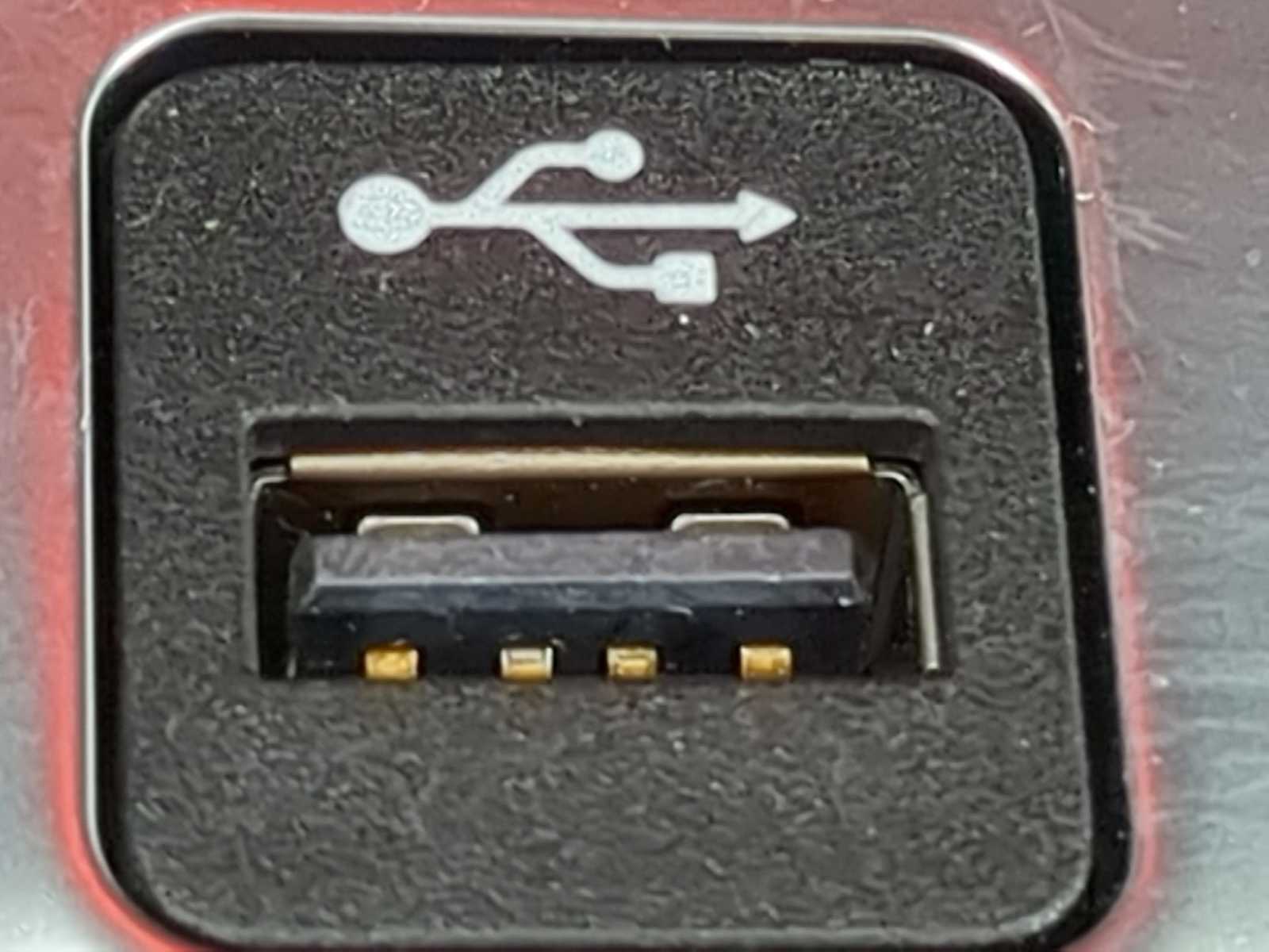 Thumbnail: 2024 BMW 2 Series - 34