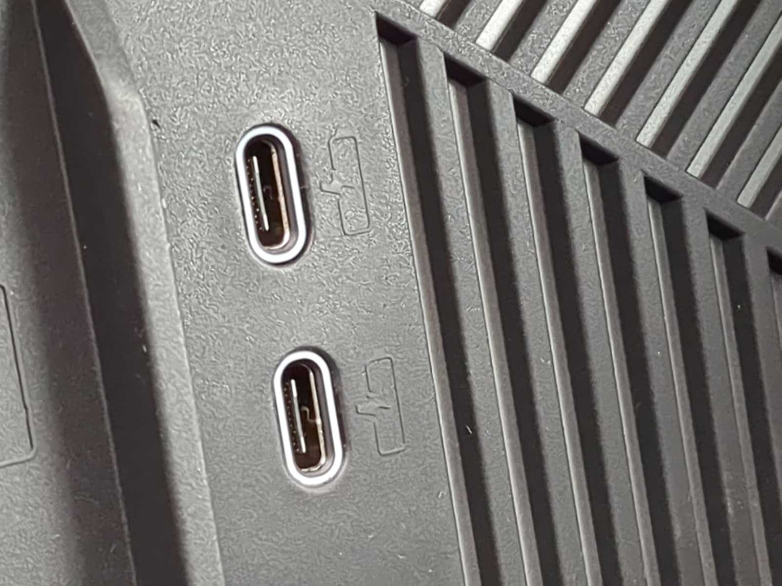 Thumbnail: 2026 BMW X3 - 34