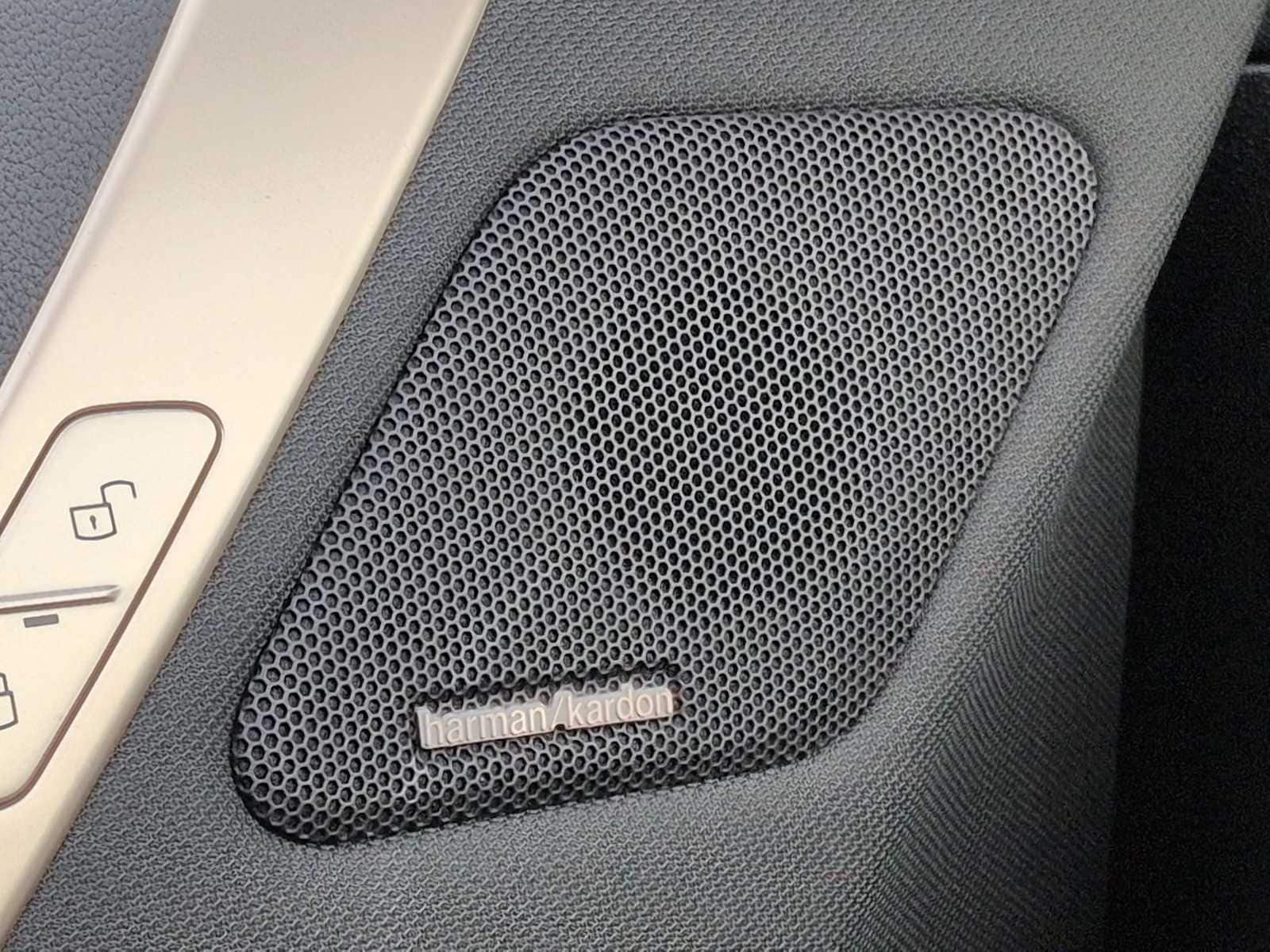 Thumbnail: 2026 BMW iX - 32