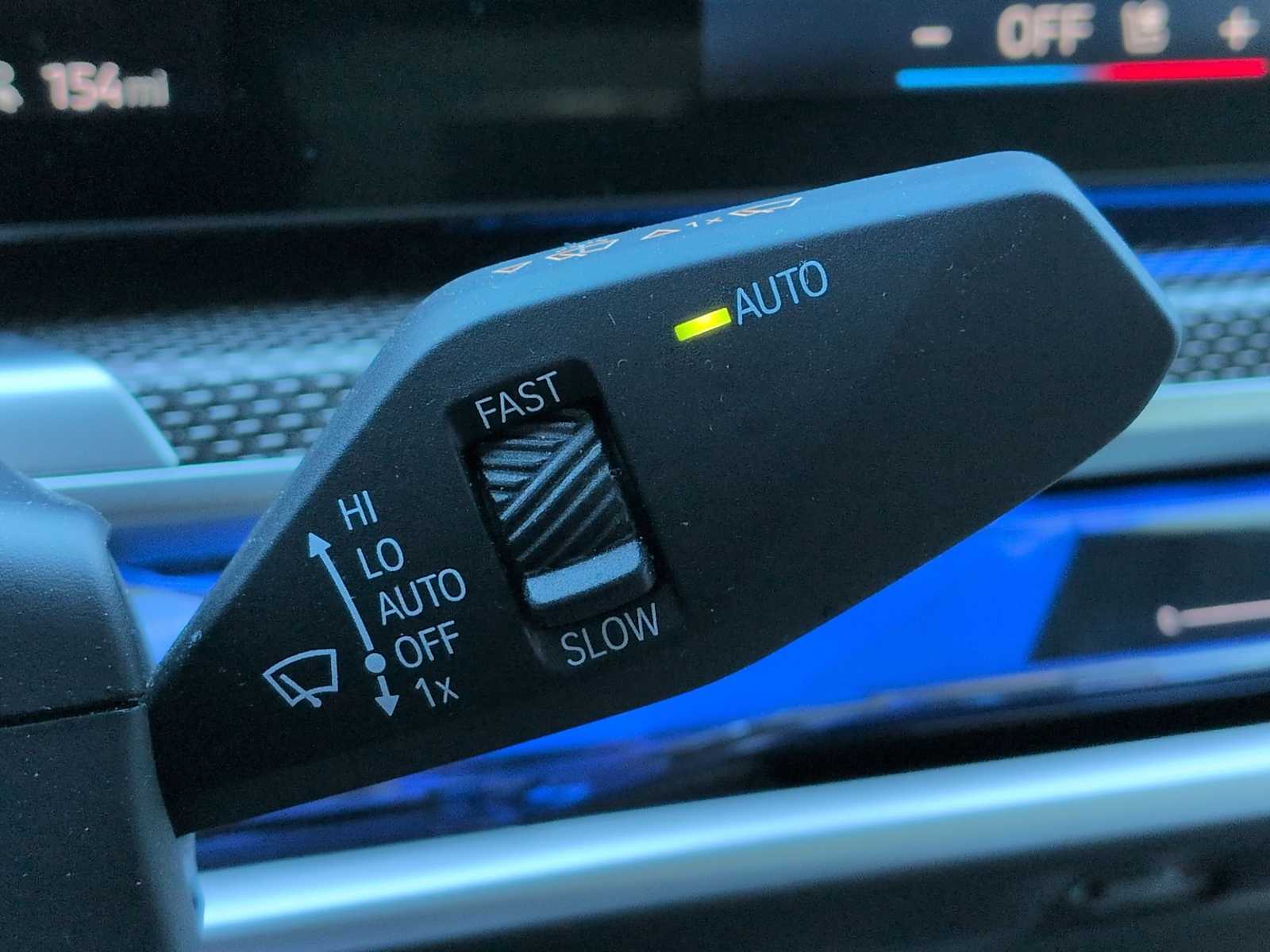 Thumbnail: 2023 BMW i7 - 27