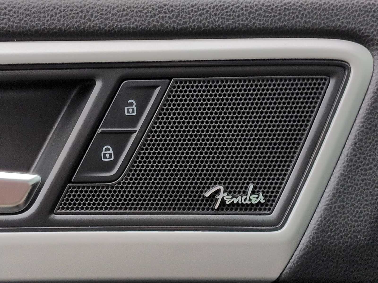 Thumbnail: 2021 Volkswagen Atlas - 33