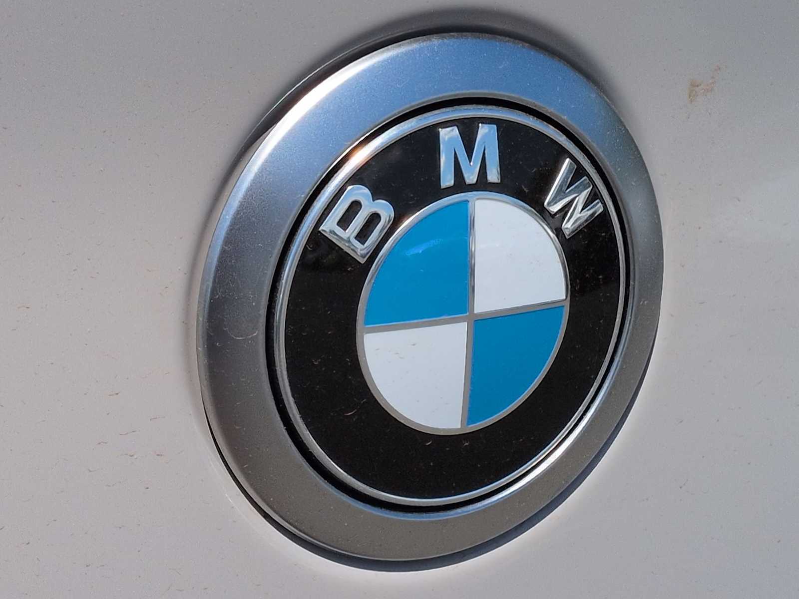 Thumbnail: 2026 BMW X2 - 12