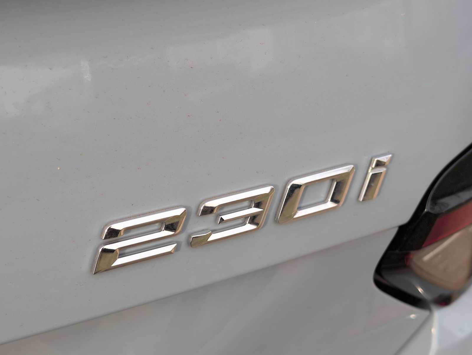 Thumbnail: 2026 BMW 2 Series - 12