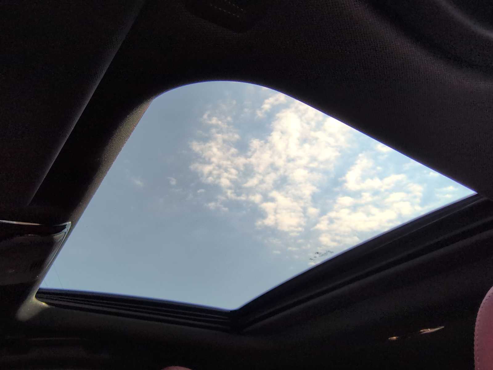 Thumbnail: 2025 BMW 3 Series - 20