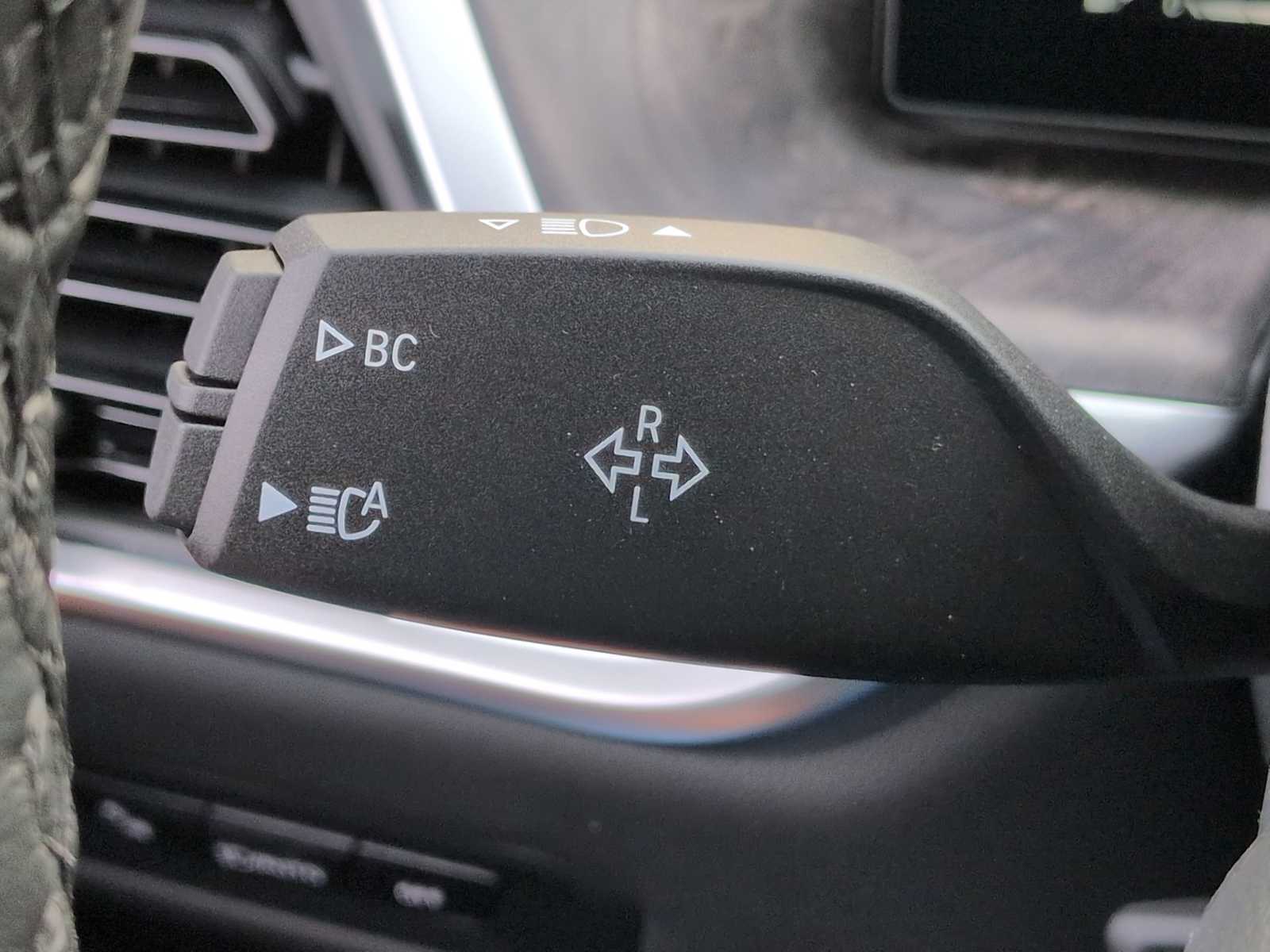 Thumbnail: 2026 BMW X5 - 29