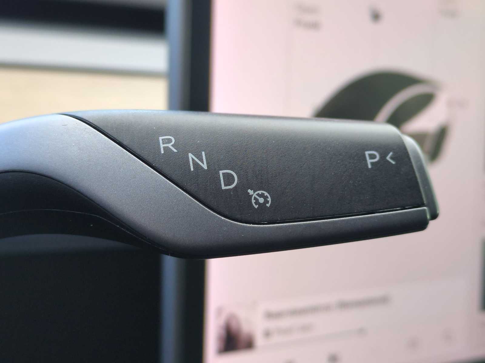 Thumbnail: 2021 Tesla Model 3 - 29